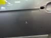 Gebruikte Deur 2Deurs links Citroen DS3 O190995