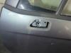 Gebruikte Deur 2Deurs links Citroen DS3 O190995