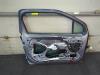 Gebruikte Deur 2Deurs links Citroen DS3 O190995