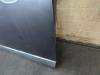 Gebruikte Deur 2Deurs links Citroen DS3 O190995