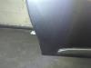 Gebruikte Deur 2Deurs links Citroen DS3 O190995