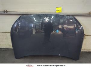 O190996 Gebruikte motorkap Peugeot 308