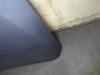 Gebruikte Motorkap Peugeot 308 O190996