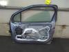 Gebruikte Deur 2Deurs rechts Citroen DS3 O190997