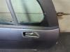 Gebruikte Deur 2Deurs rechts Citroen DS3 O190997