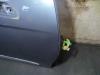 Gebruikte Deur 2Deurs rechts Citroen DS3 O190997