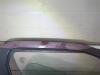 Gebruikte Deur 2Deurs rechts Citroen DS3 O190997