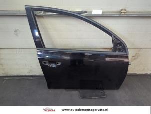 O191000 Gebruikte portier 4deurs rechts-voor Volkswagen Golf