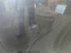 Gebruikte Motorkap Volkswagen Golf O191001
