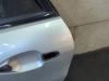Gebruikte Portier 4Deurs links-achter Lexus RX O191005