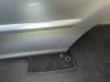 Gebruikte Portier 4Deurs links-achter Lexus RX O191005