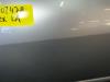 Gebruikte Portier 4Deurs links-achter Lexus RX O191005