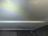 Gebruikte Portier 4Deurs links-achter Lexus RX O191005