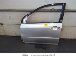 O191008 Gebruikte portier 4deurs links-voor Lexus RX