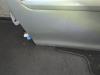 Gebruikte Portier 4Deurs links-voor Lexus RX O191008