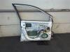 Gebruikte Portier 4Deurs links-voor Lexus RX O191008