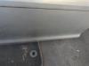 Gebruikte Portier 4Deurs links-voor Lexus RX O191008