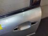 Gebruikte Portier 4Deurs links-voor Lexus RX O191008