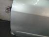 Gebruikte Portier 4Deurs links-voor Lexus RX O191008