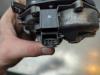 Gebruikte Ruitenwissermotor achter Citroen C1 O191010