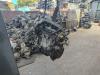 Gebruikte Motor Peugeot 207 O191011