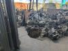 Gebruikte Motor Peugeot 207 O191011