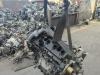 Gebruikte Motor Peugeot 207 O191011