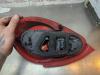 Gebruikte Achterlicht links Toyota Aygo O191016