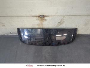 O191021 Gebruikte spoiler Lexus RX