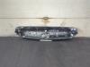 Gebruikte Spoiler Lexus RX O191021