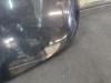 Gebruikte Spoiler Lexus RX O191021