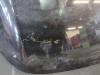 Gebruikte Spoiler Lexus RX O191021