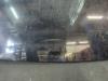 Gebruikte Spoiler Lexus RX O191021