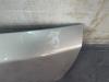 Gebruikte Handgreep Achterklep Citroen C4 Picasso O191023