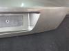 Gebruikte Handgreep Achterklep Citroen C4 Picasso O191023
