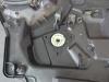 Gebruikte Ruitmechaniek 4Deurs links-voor Mazda 6. O191034