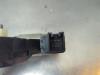 Gebruikte Raammotor Portier Mazda 6. O191035