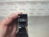 Gebruikte Raammotor Portier Mazda 6. O191036