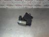 Gebruikte Raammotor Portier Mazda 6. O191036