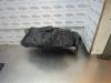 Gebruikte Koplamp rechts Audi A6 O191040