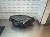 Gebruikte Koplamp links Audi A6 O191041
