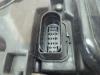 Gebruikte Koplamp links Audi A6 O191041