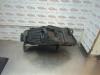 Gebruikte Koplamp links Audi A6 O191041
