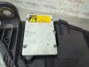 Gebruikte Koplamp links Audi A6 O191041