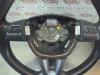 Gebruikte Stuurwiel Seat Leon O191044
