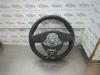 Gebruikte Stuurwiel Seat Leon O191044