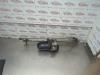 Gebruikte Ruitenwismotor+Mechaniek Fiat Doblo O191047