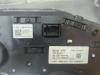 Gebruikte Kilometerteller KM Ford Focus O191057