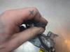 Gebruikte Sleutel+Contactslot Volkswagen Touran O191068