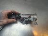 Gebruikte Sleutel+Contactslot Volkswagen Touran O191068